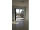 31/358 Seaview Road, Henley Beach SA 5022