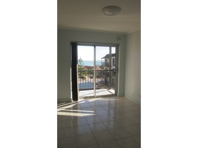 31/358 Seaview Road, Henley Beach SA 5022