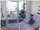 31/358 Seaview Road, Henley Beach SA 5022