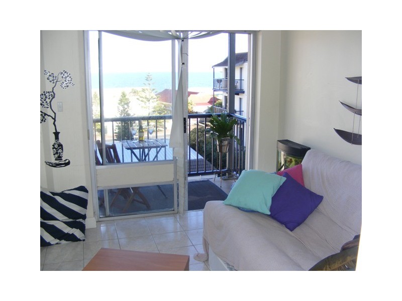 31/358 Seaview Road, Henley Beach SA 5022