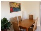 31/358 Seaview Road, Henley Beach SA 5022