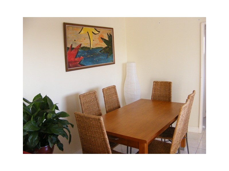 31/358 Seaview Road, Henley Beach SA 5022