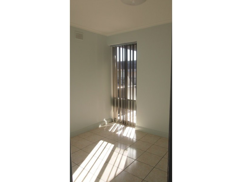 31/358 Seaview Road, Henley Beach SA 5022