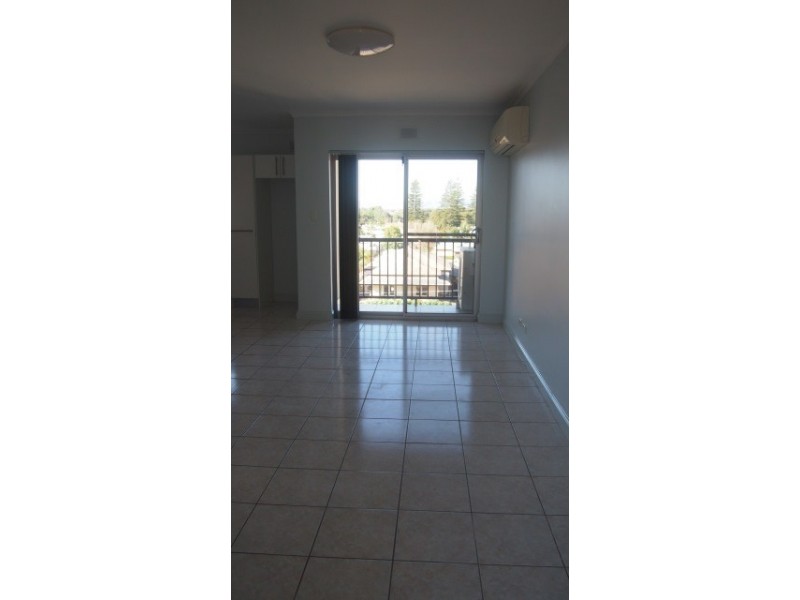31/358 Seaview Road, Henley Beach SA 5022