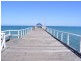 31/358 Seaview Road, Henley Beach SA 5022