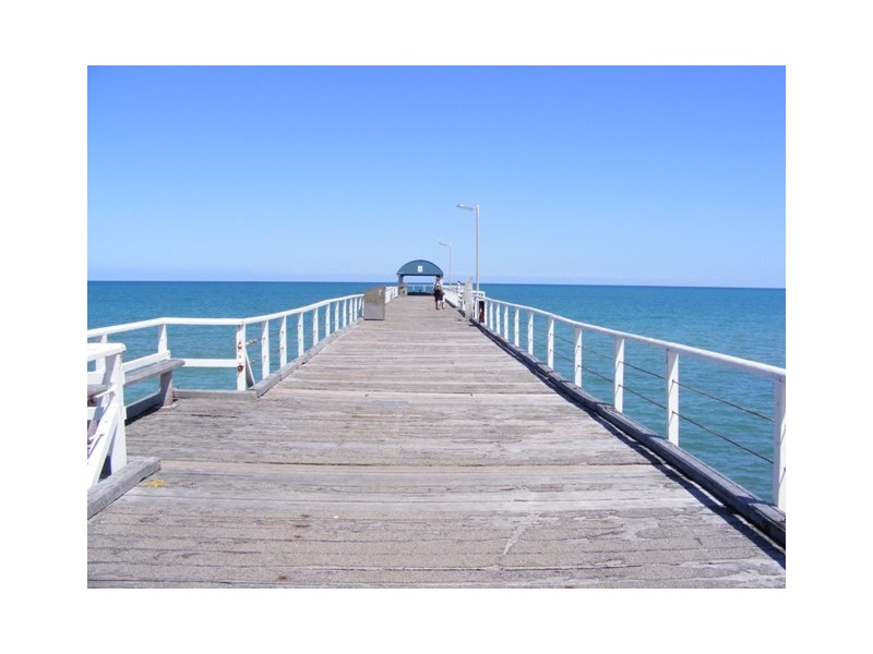 31/358 Seaview Road, Henley Beach SA 5022