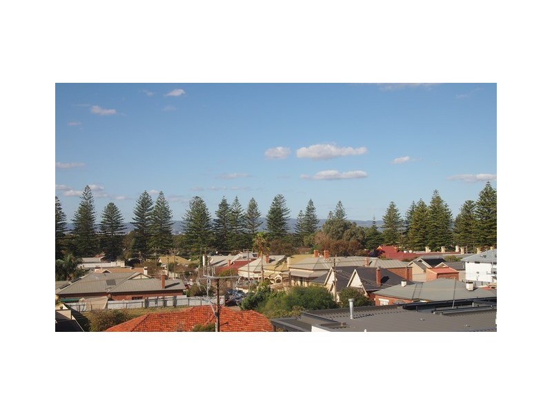 31/358 Seaview Road, Henley Beach SA 5022