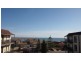 31/358 Seaview Road, Henley Beach SA 5022