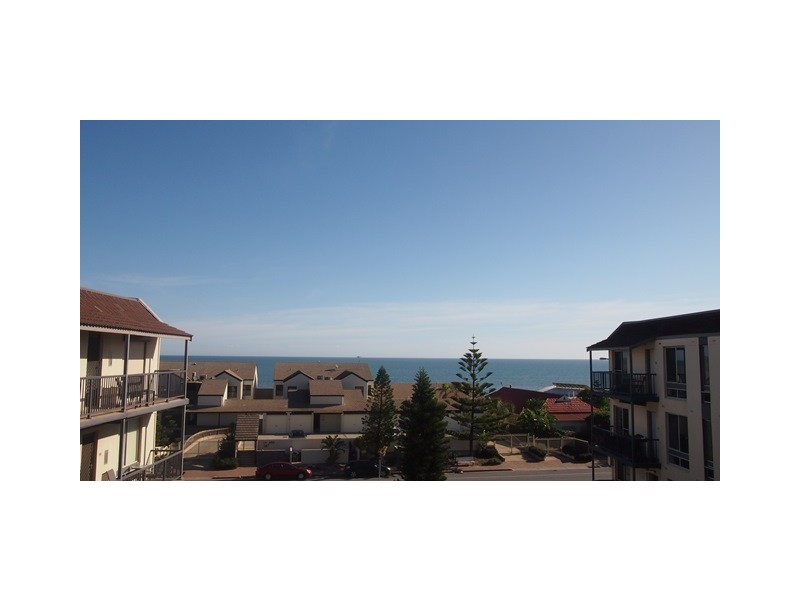 31/358 Seaview Road, Henley Beach SA 5022