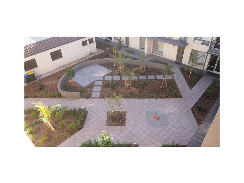 31/358 Seaview Road, Henley Beach SA 5022