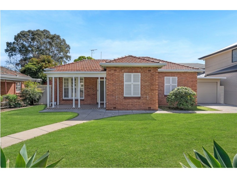 9 Counter Avenue, Lockleys SA 5032