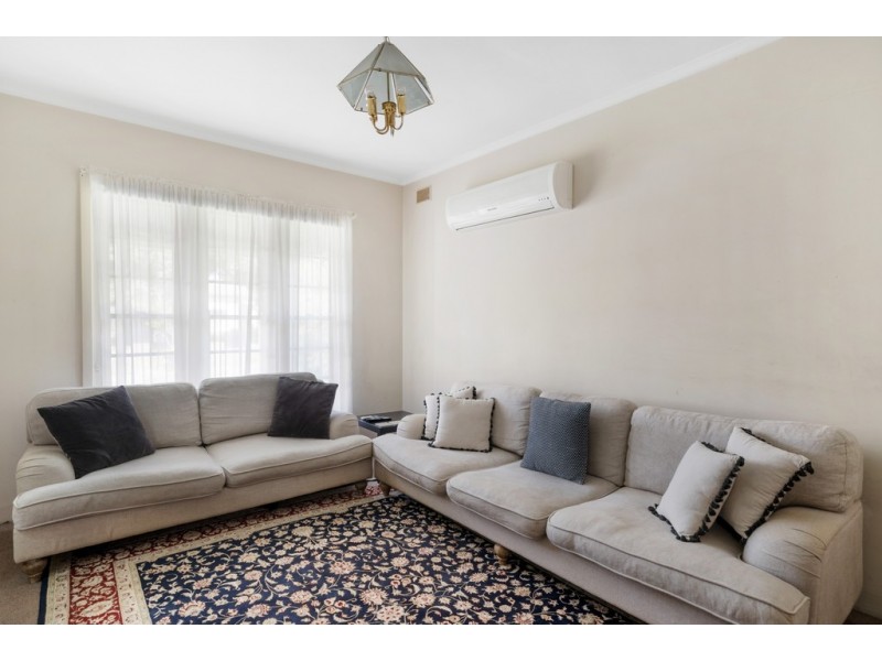 9 Counter Avenue, Lockleys SA 5032