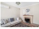 9 Counter Avenue, Lockleys SA 5032