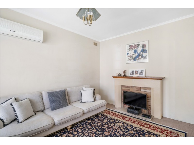 9 Counter Avenue, Lockleys SA 5032