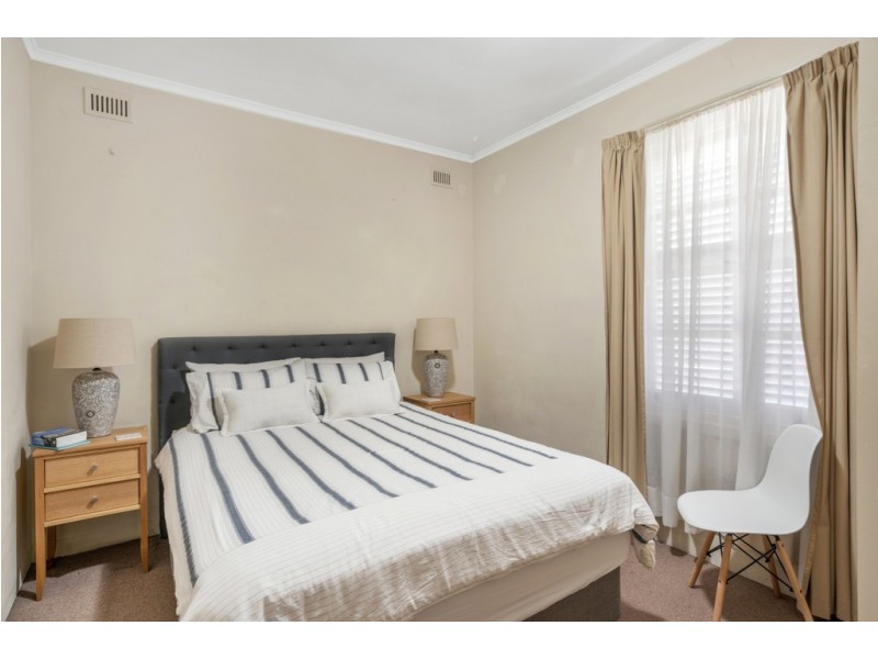 9 Counter Avenue, Lockleys SA 5032