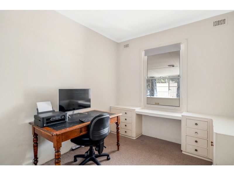 9 Counter Avenue, Lockleys SA 5032