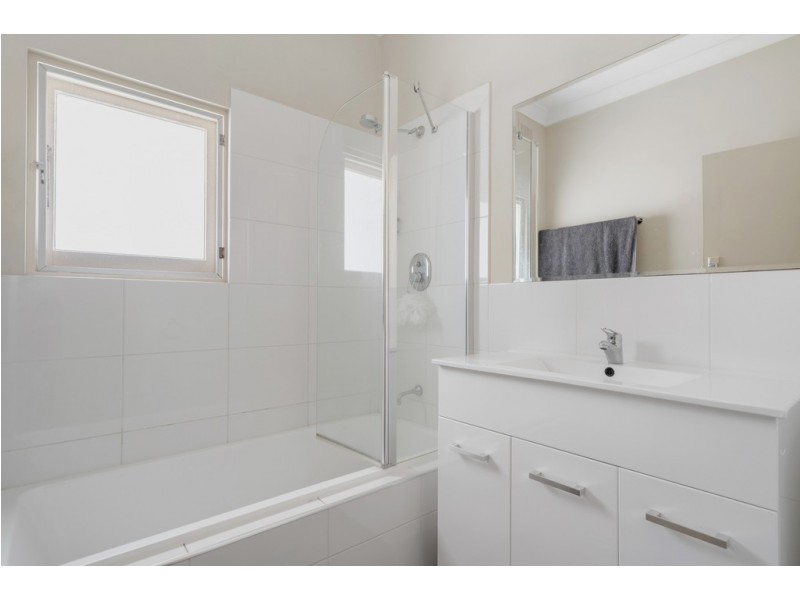 9 Counter Avenue, Lockleys SA 5032