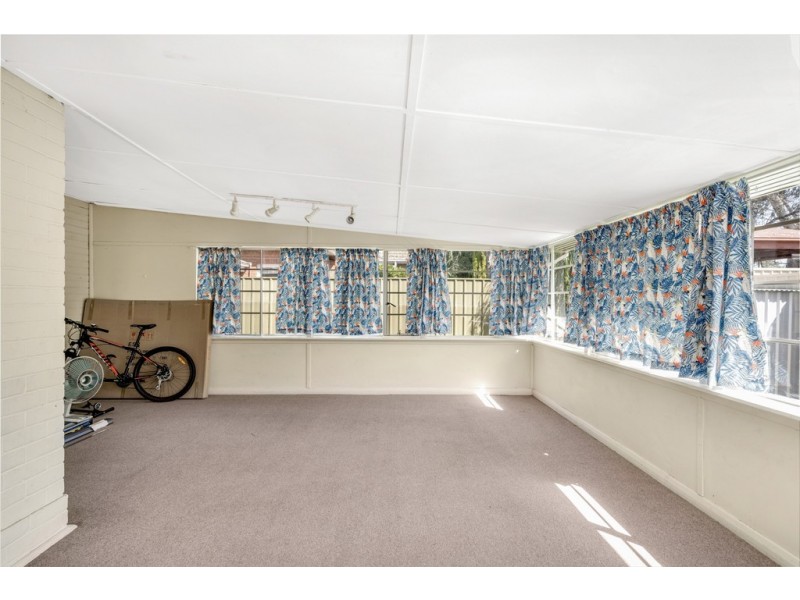 9 Counter Avenue, Lockleys SA 5032