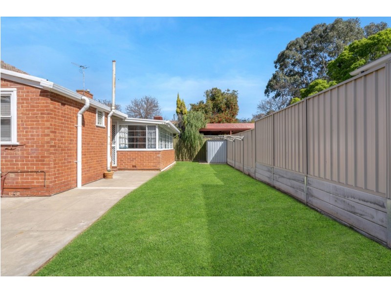 9 Counter Avenue, Lockleys SA 5032