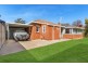 9 Counter Avenue, Lockleys SA 5032