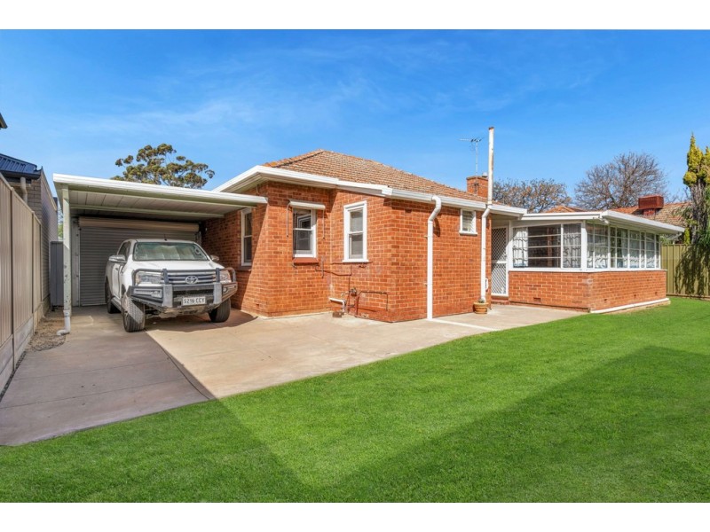 9 Counter Avenue, Lockleys SA 5032