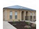 5A Barnett Street, Glynde SA 5070