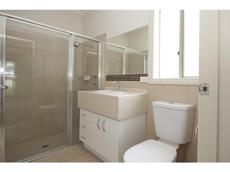 5A Barnett Street, Glynde SA 5070