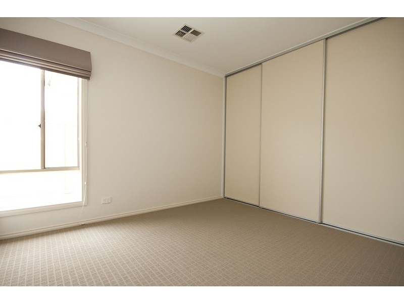 5A Barnett Street, Glynde SA 5070