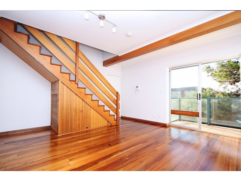 4/286 Seaview Road, Henley Beach SA 5022