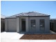 2 Narkunda Street, Largs Bay SA 5016