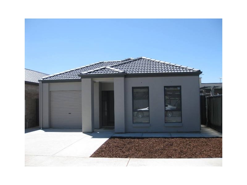 2 Narkunda Street, Largs Bay SA 5016