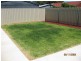 3 Jessie Avenue, Seaton SA 5023
