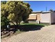 50 Macedonia Street, Osborne SA 5017