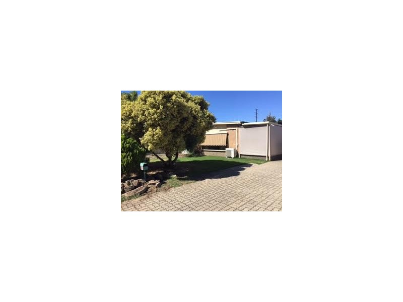 50 Macedonia Street, Osborne SA 5017