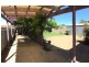 50 Macedonia Street, Osborne SA 5017