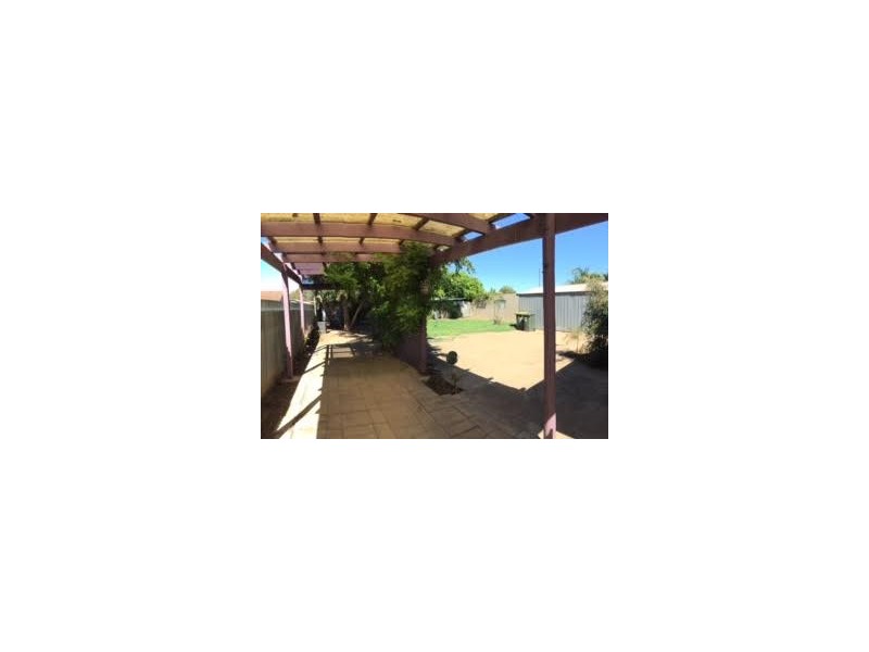 50 Macedonia Street, Osborne SA 5017