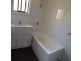 50 Macedonia Street, Osborne SA 5017