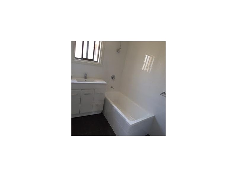 50 Macedonia Street, Osborne SA 5017
