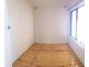 50 Macedonia Street, Osborne SA 5017