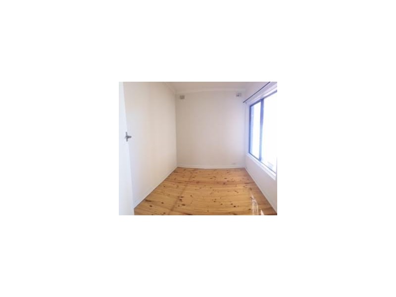50 Macedonia Street, Osborne SA 5017