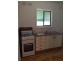 50 Macedonia Street, Osborne SA 5017