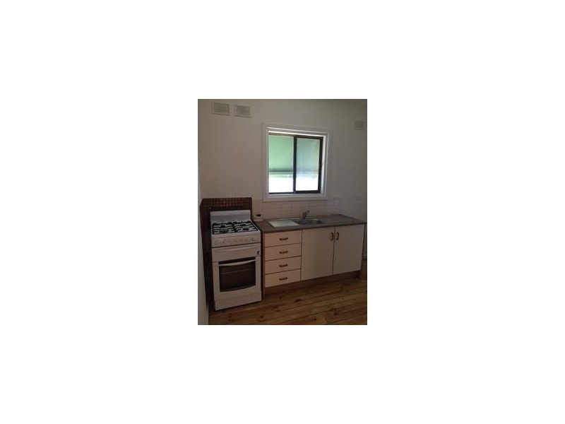 50 Macedonia Street, Osborne SA 5017