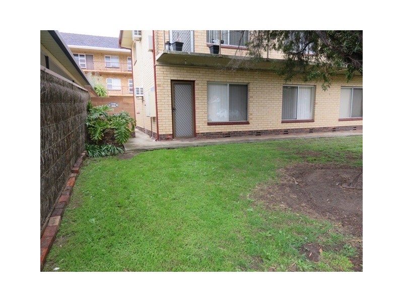 1/43 Military Road, West Beach SA 5024