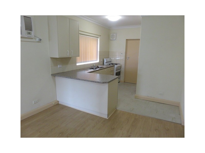 1/43 Military Road, West Beach SA 5024