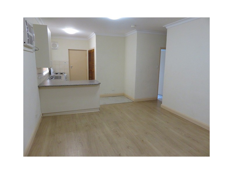 1/43 Military Road, West Beach SA 5024