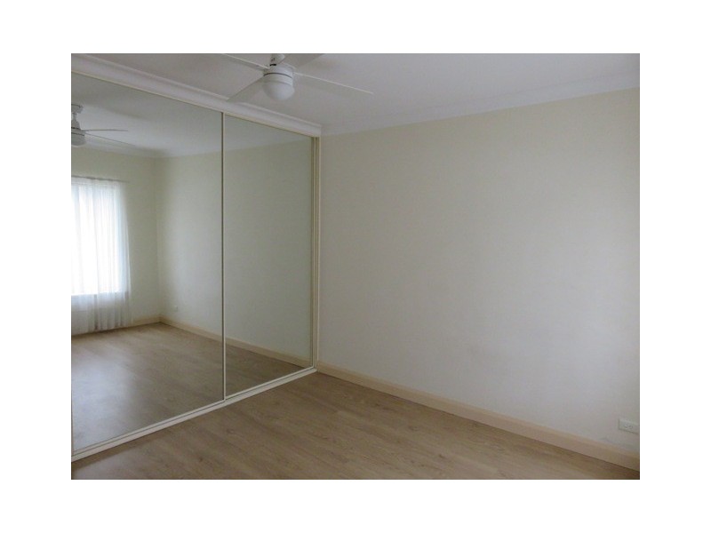 1/43 Military Road, West Beach SA 5024