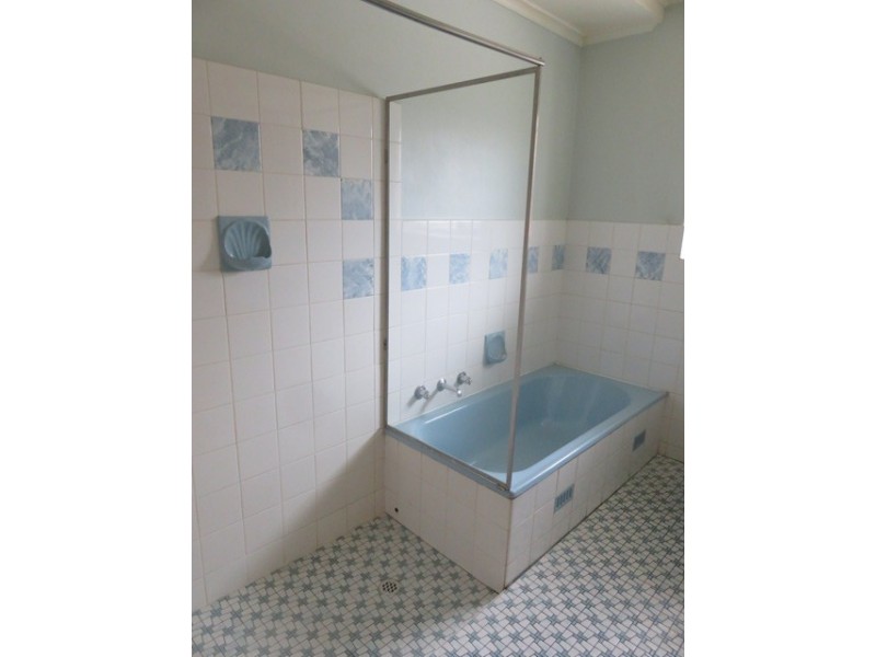 1/43 Military Road, West Beach SA 5024