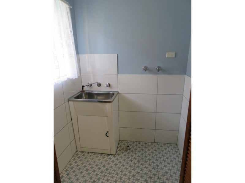 1/43 Military Road, West Beach SA 5024