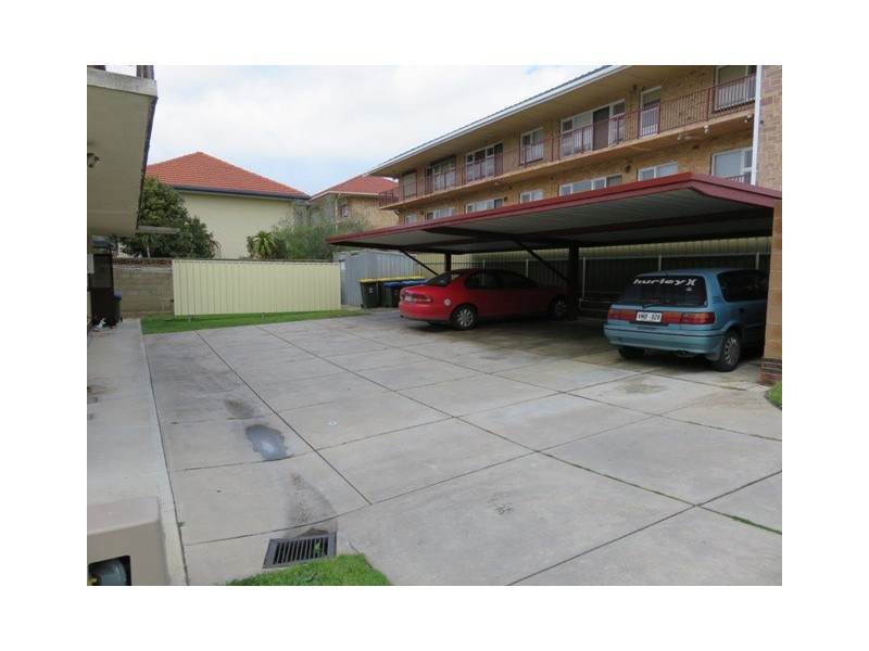 1/43 Military Road, West Beach SA 5024