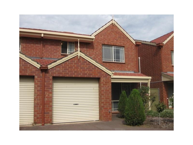 18/2 Fern Avenue, Lockleys SA 5032